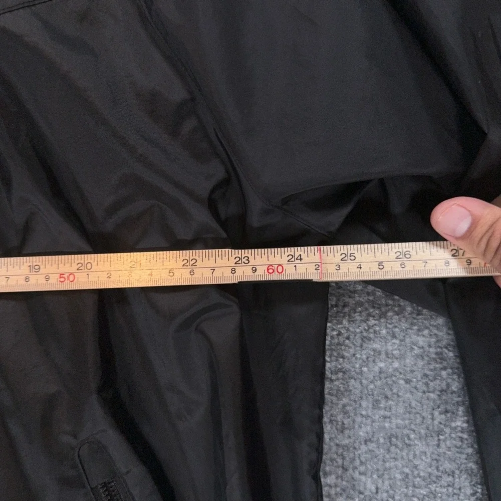 Nike windrunner jacket